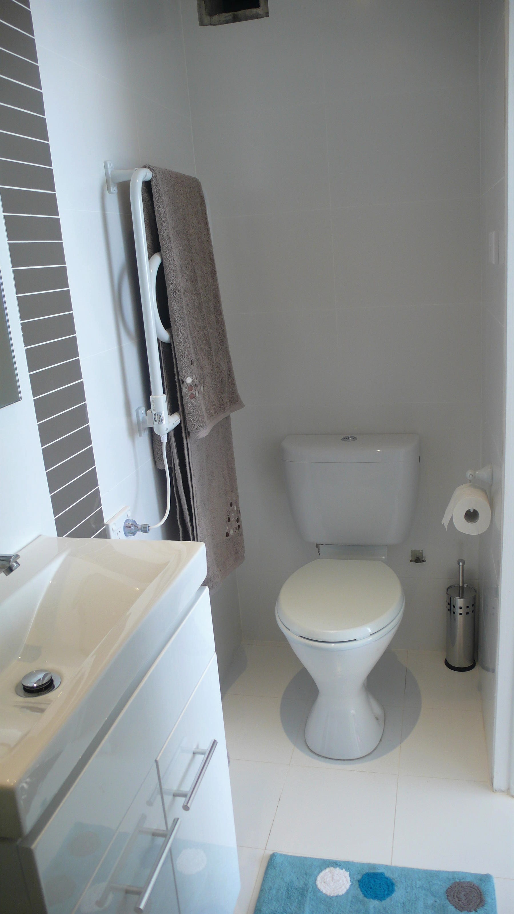 McMahons Point real estate For Rent