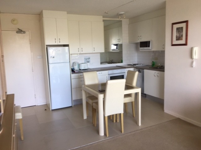 Lavender Bay real estate For Rent