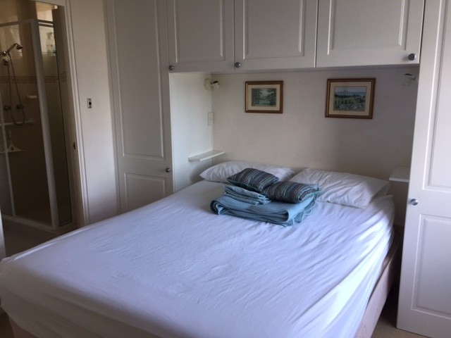 Real Estate in Lavender Bay