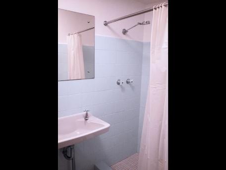 Real Estate in North Sydney