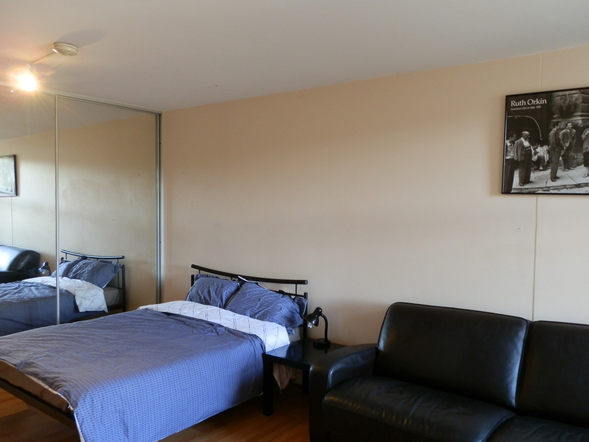 Selling your property in North Sydney