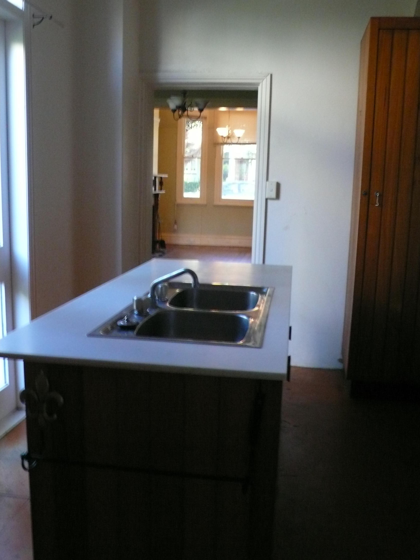 Real Estate in McMahons Point