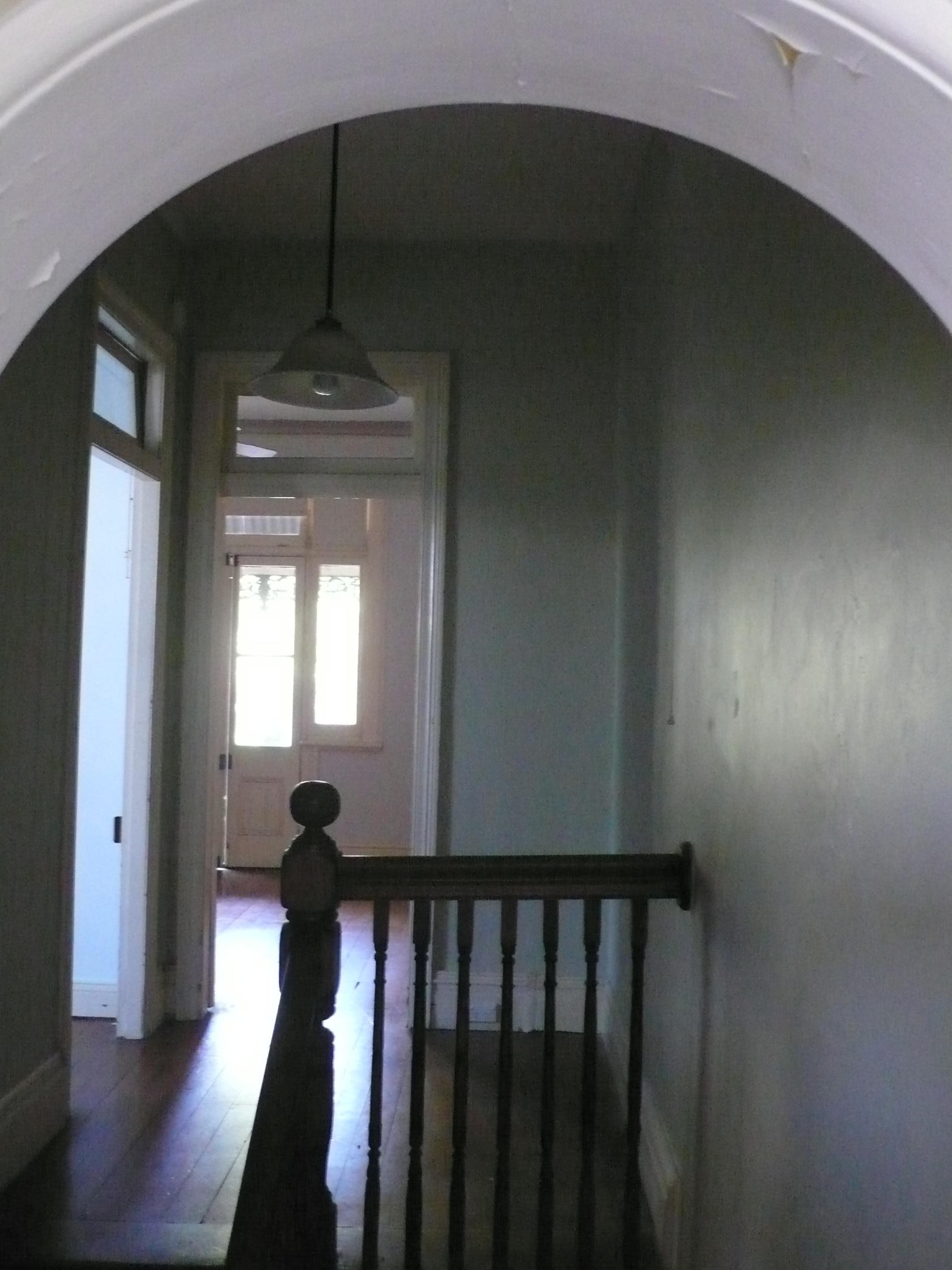 Selling your property in McMahons Point