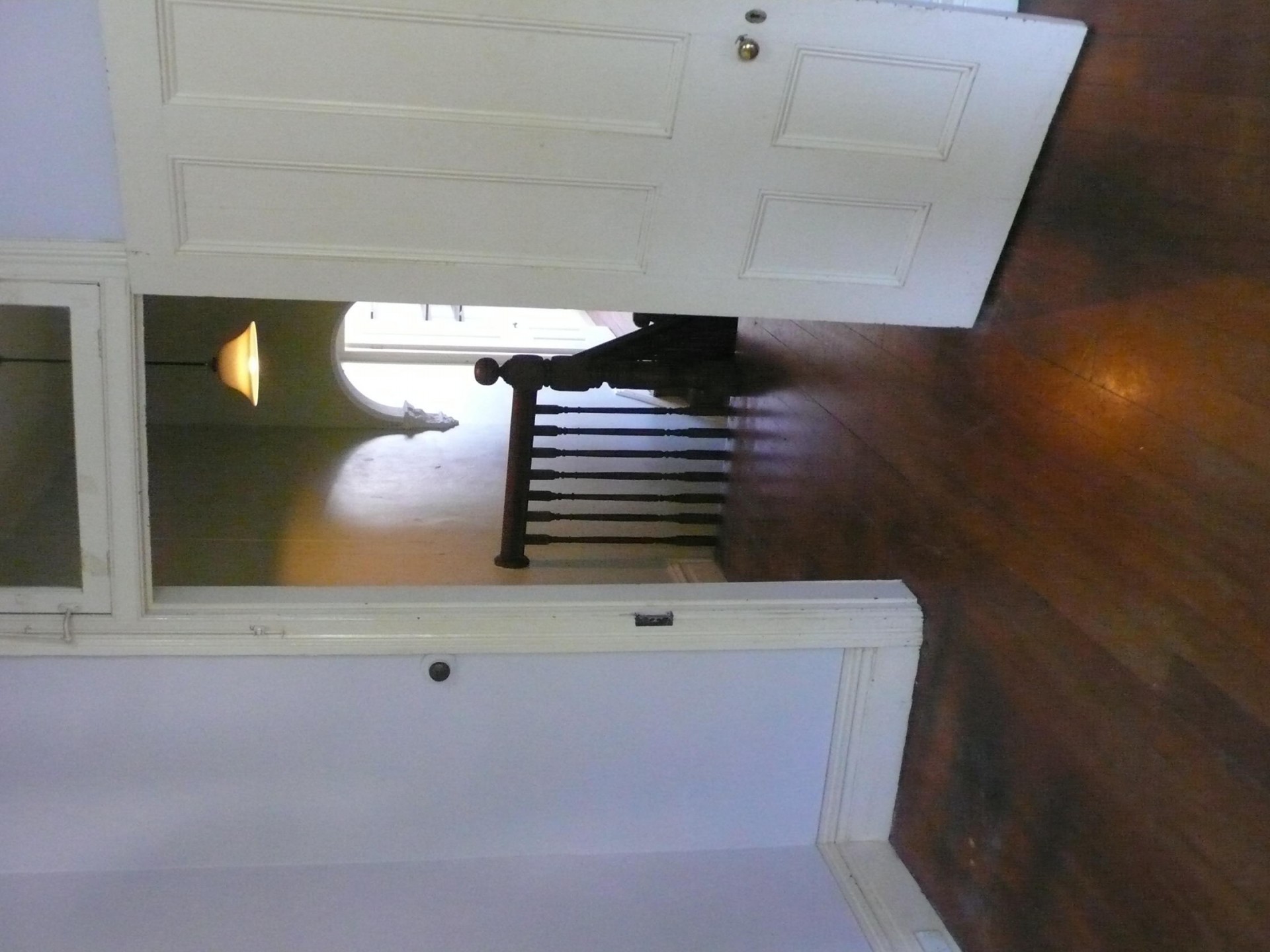 Real Estate in McMahons Point