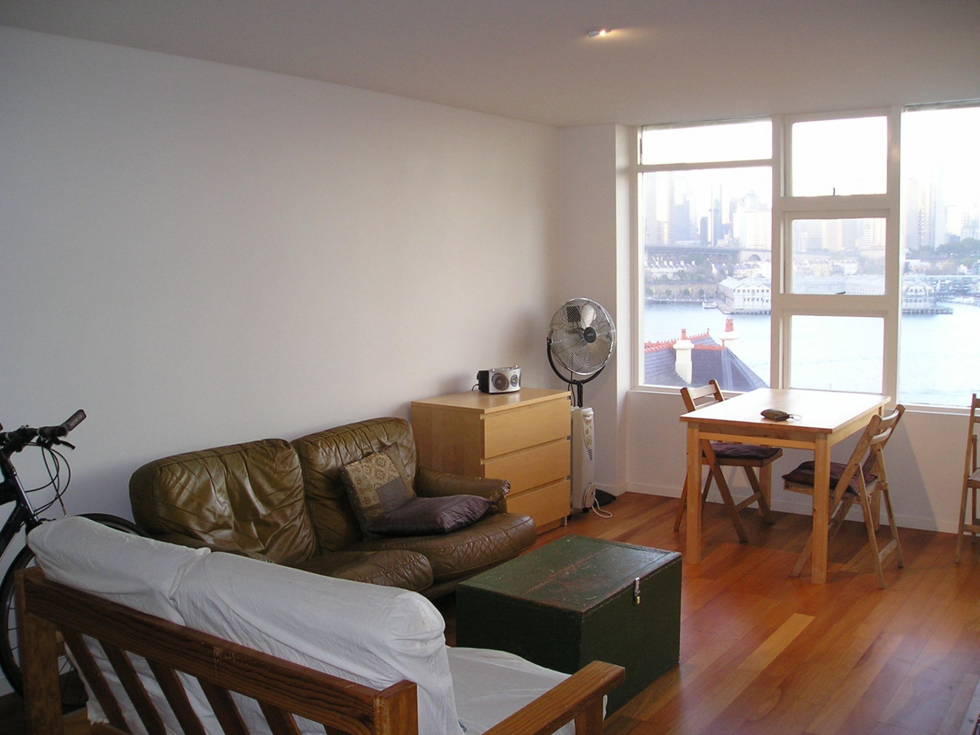 McMahons Point Properties Sold