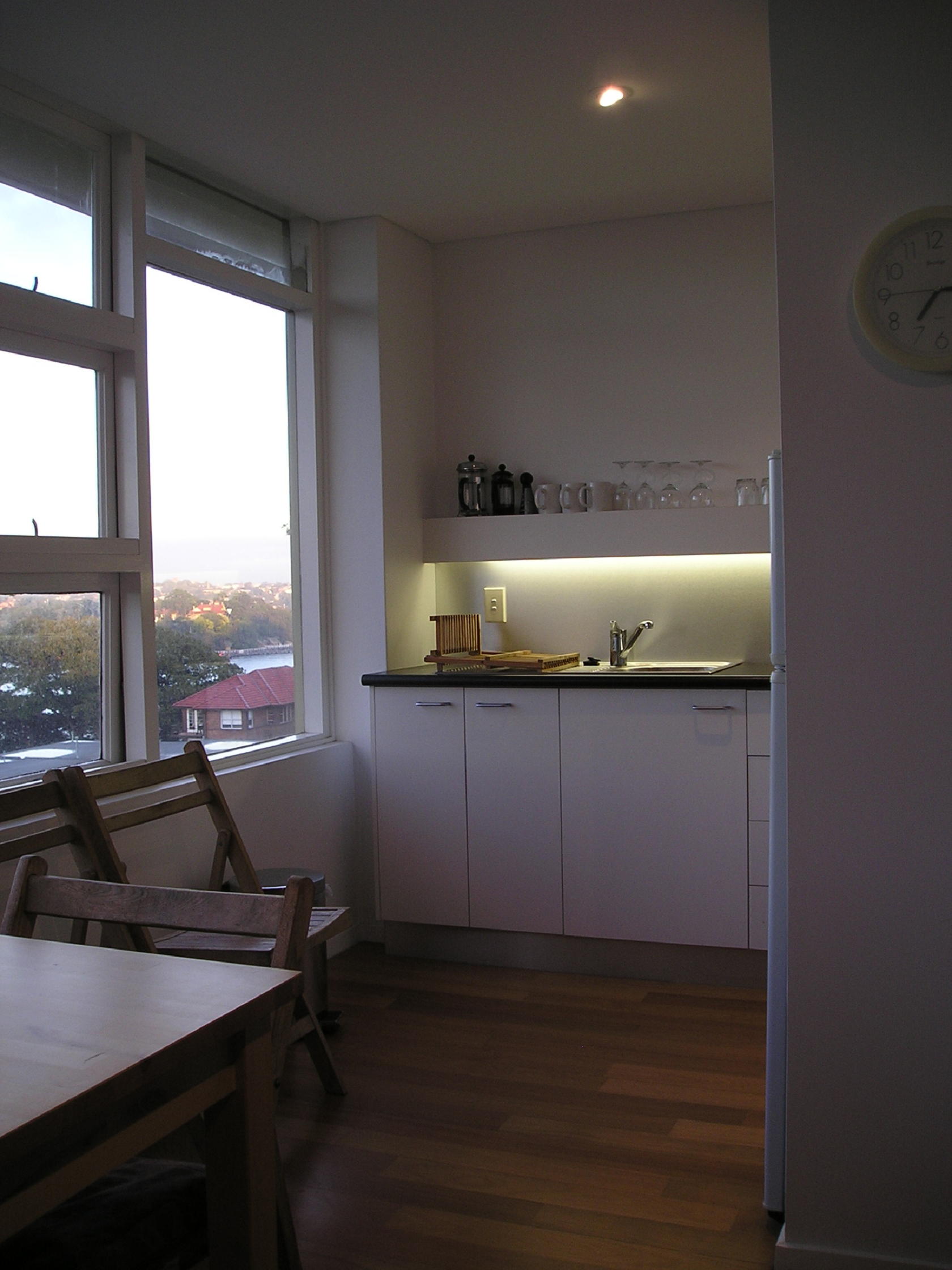 McMahons Point real estate Sold