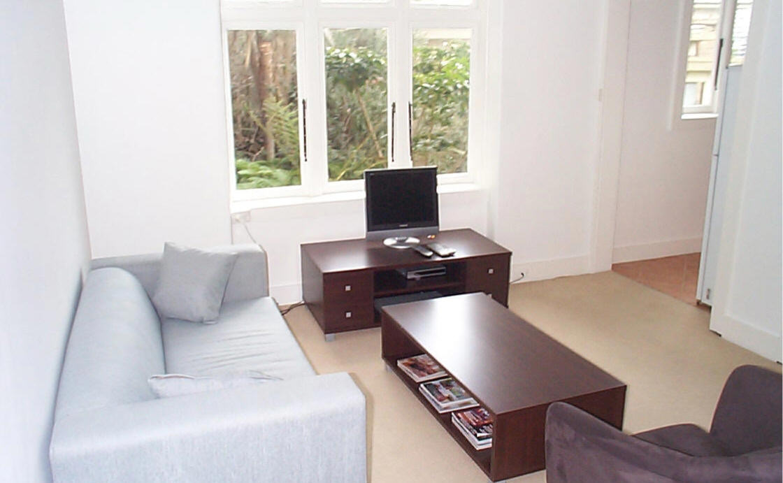 Lavender Bay Properties Leased