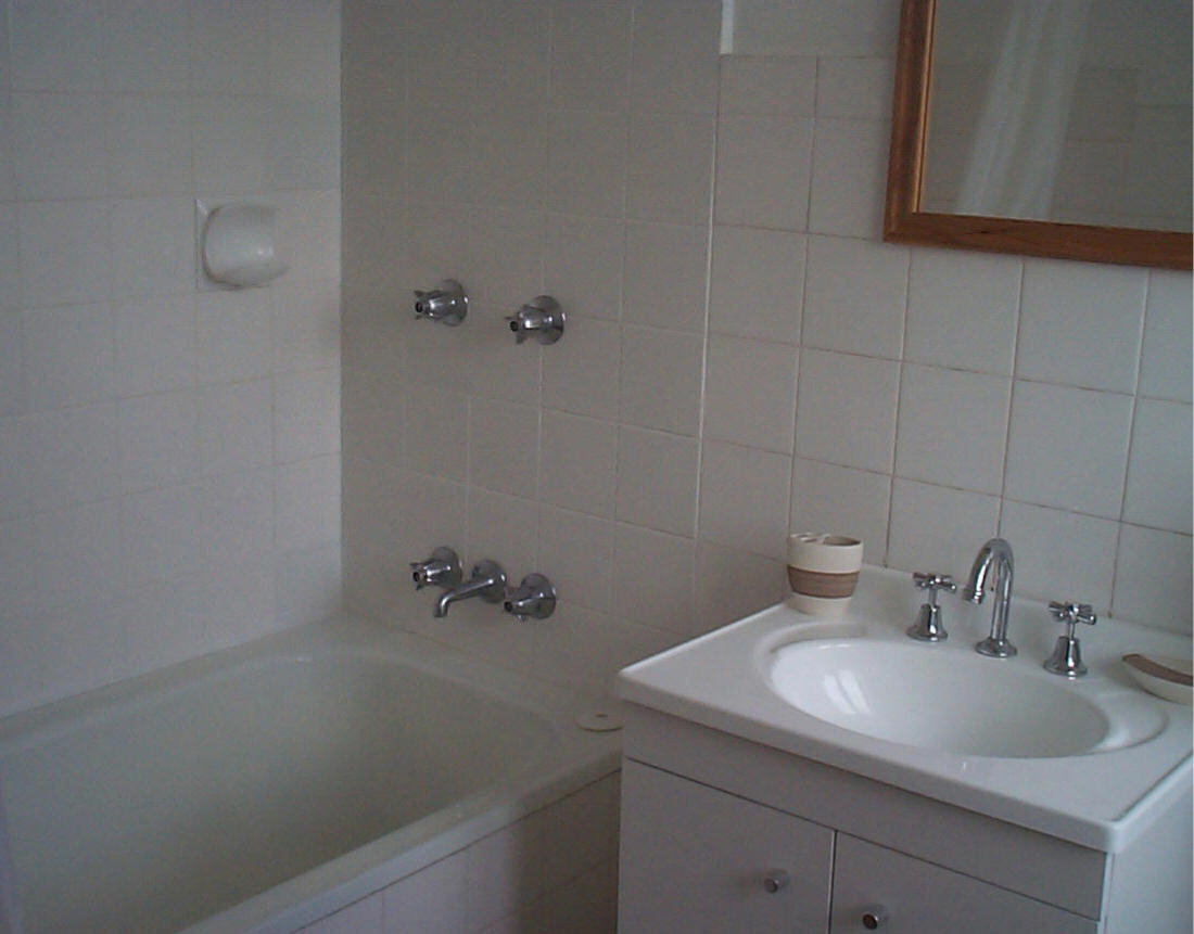 Real Estate in Lavender Bay