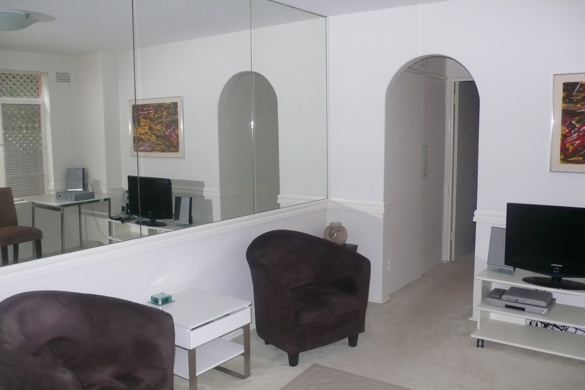 North Sydney Properties For Rent