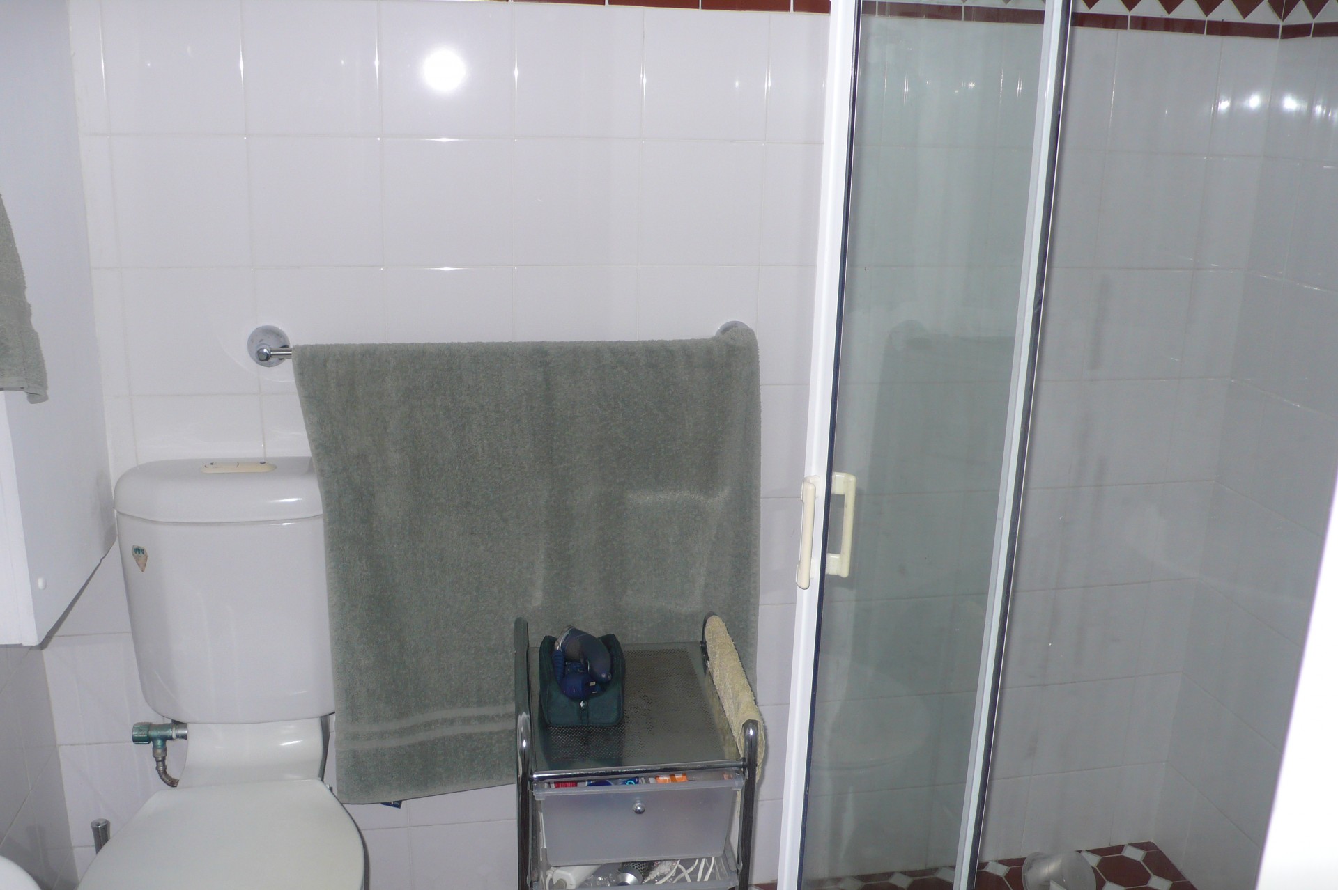 Real Estate in North Sydney