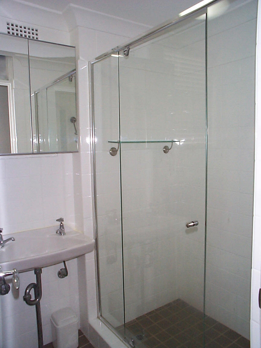 Real Estate in Lavender Bay