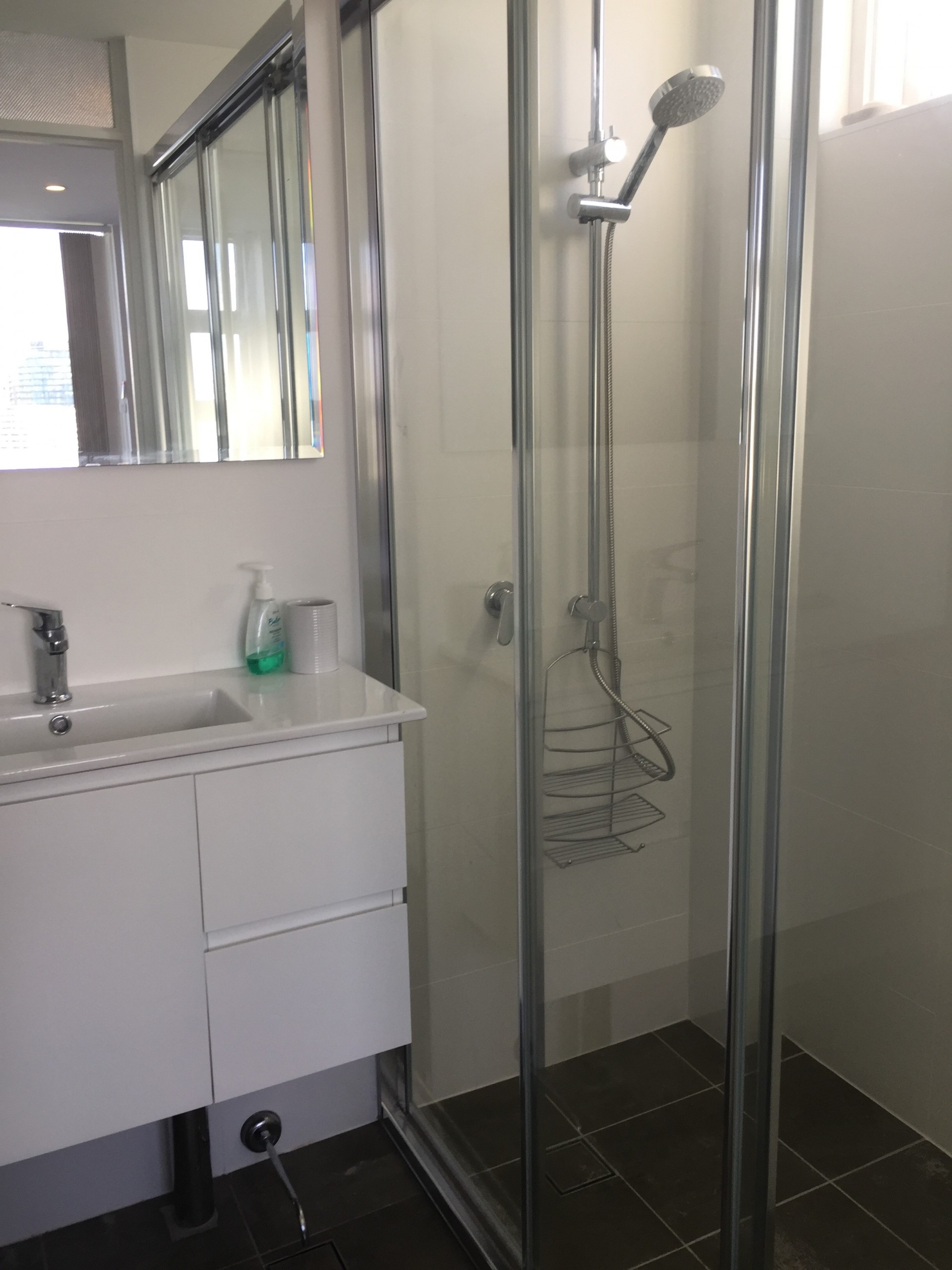 Real Estate in Lavender Bay