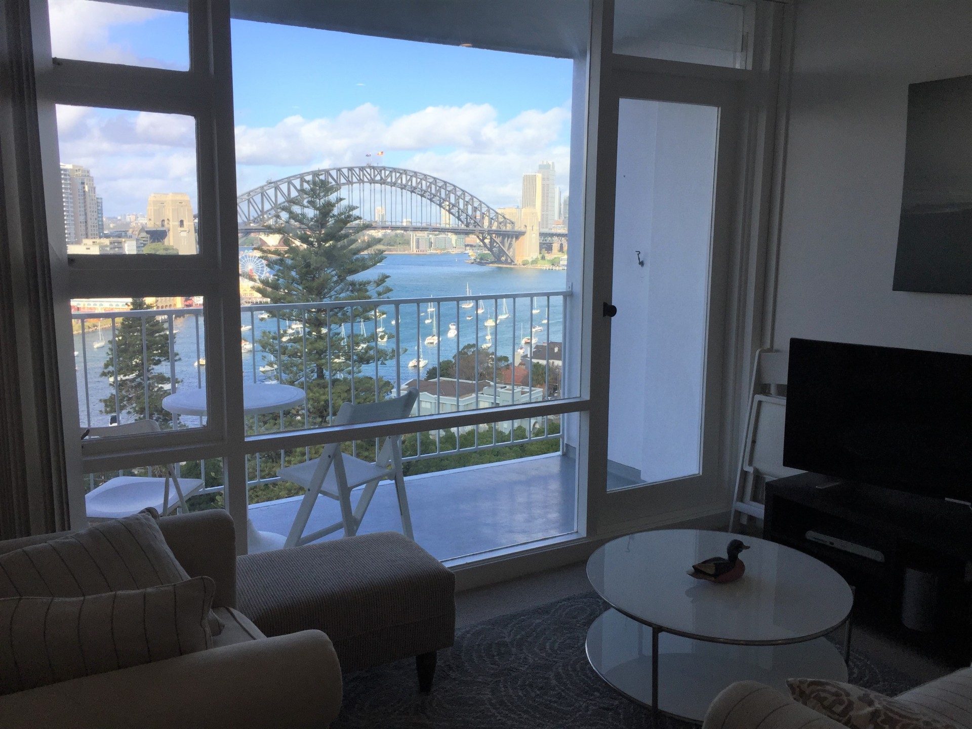 Selling your property in Lavender Bay