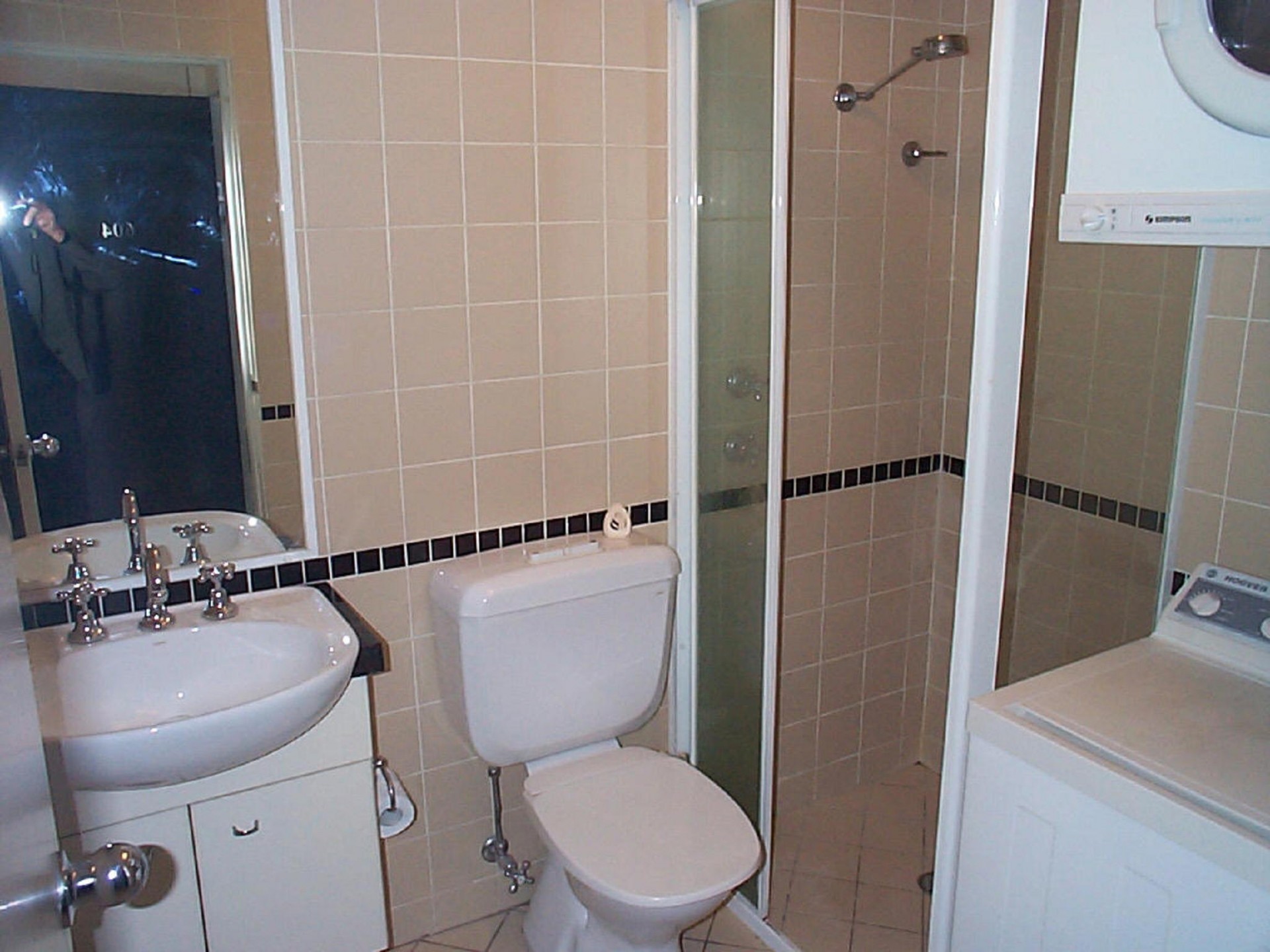 North Sydney real estate Leased