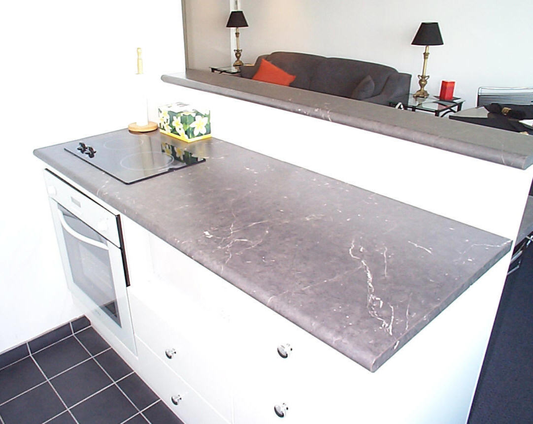 Property Leased in McMahons Point