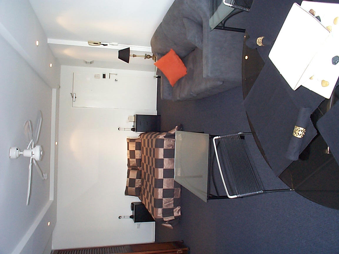 McMahons Point real estate Leased