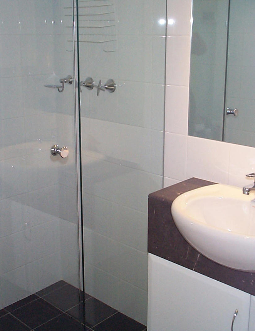 Real Estate in McMahons Point