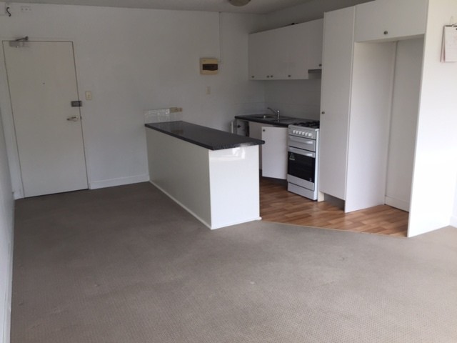 North Sydney Properties Leased