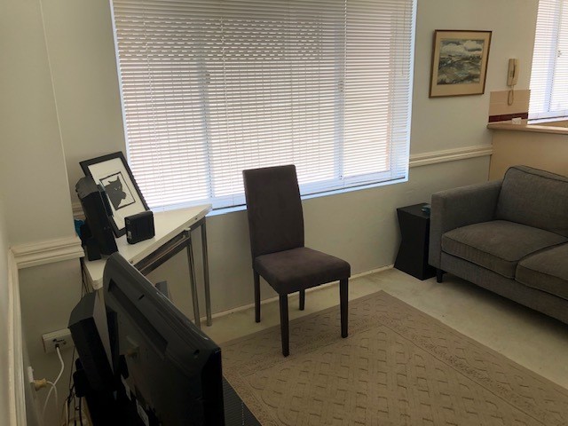 North Sydney Properties For Sale