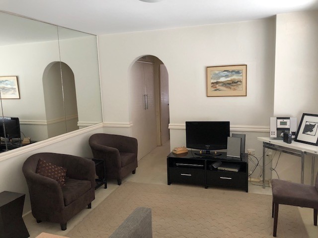 North Sydney real estate For Sale