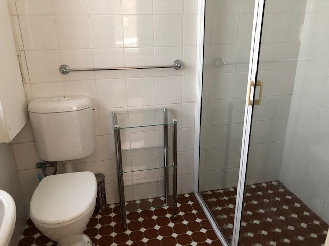 Selling your property in North Sydney