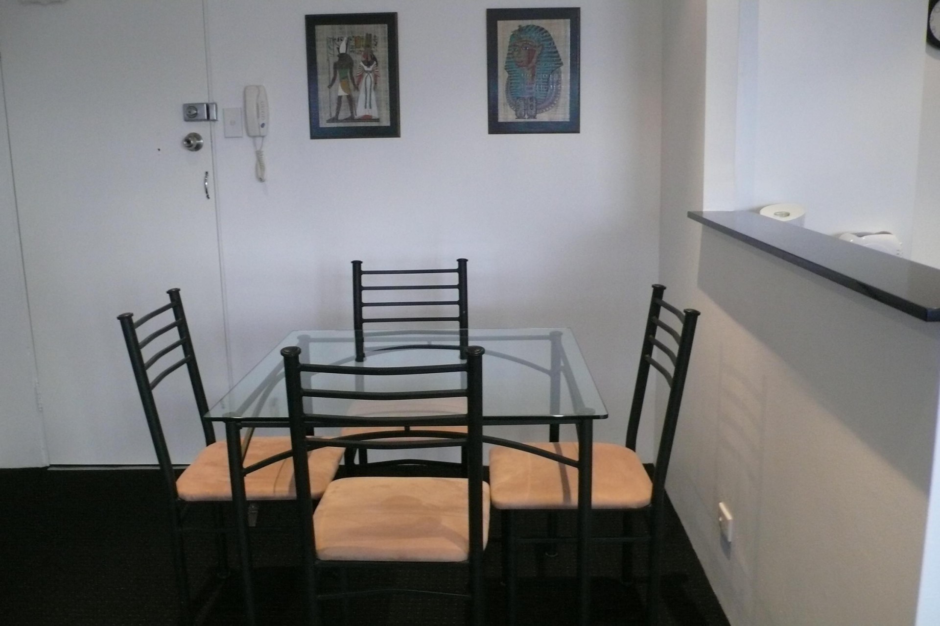 McMahons Point Properties For Sale