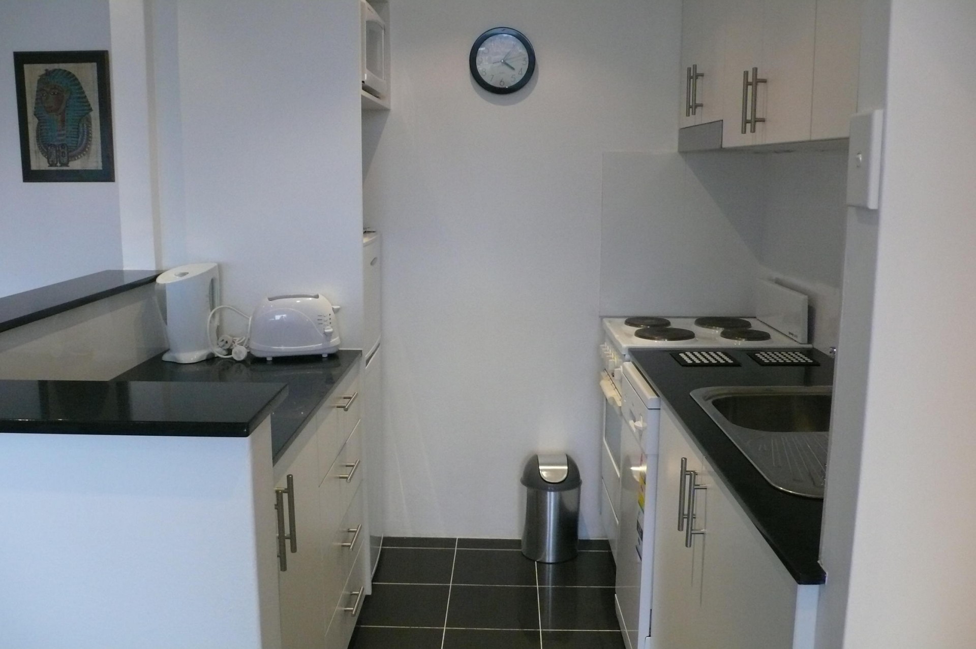 McMahons Point real estate For Sale