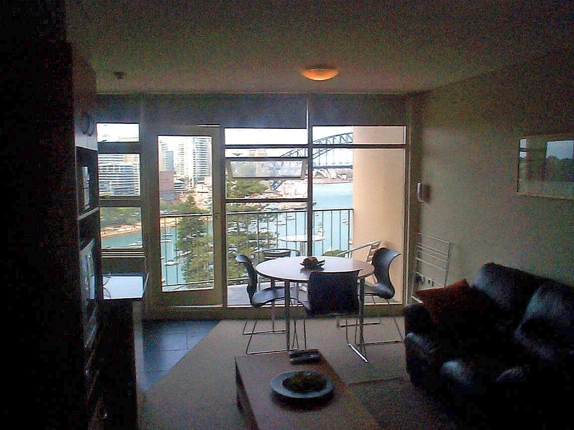 Real Estate in Lavender Bay