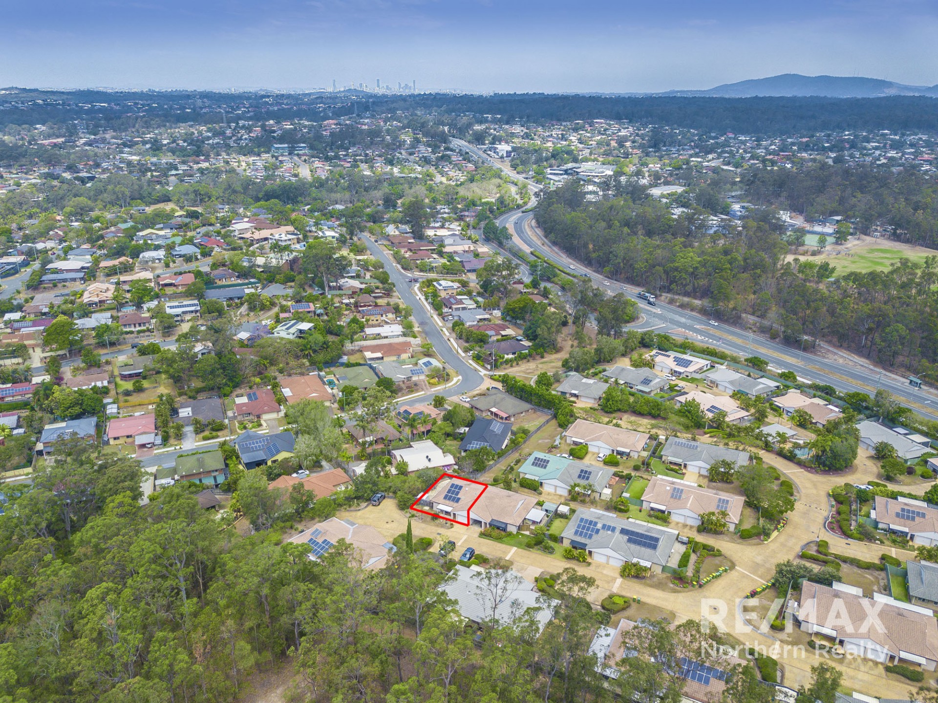 31/38 Kesteven st, Albany Creek > RE/MAX Northern Realty 31/38 Kesteven st, Albany Creek > RE/MAX Northern Realty