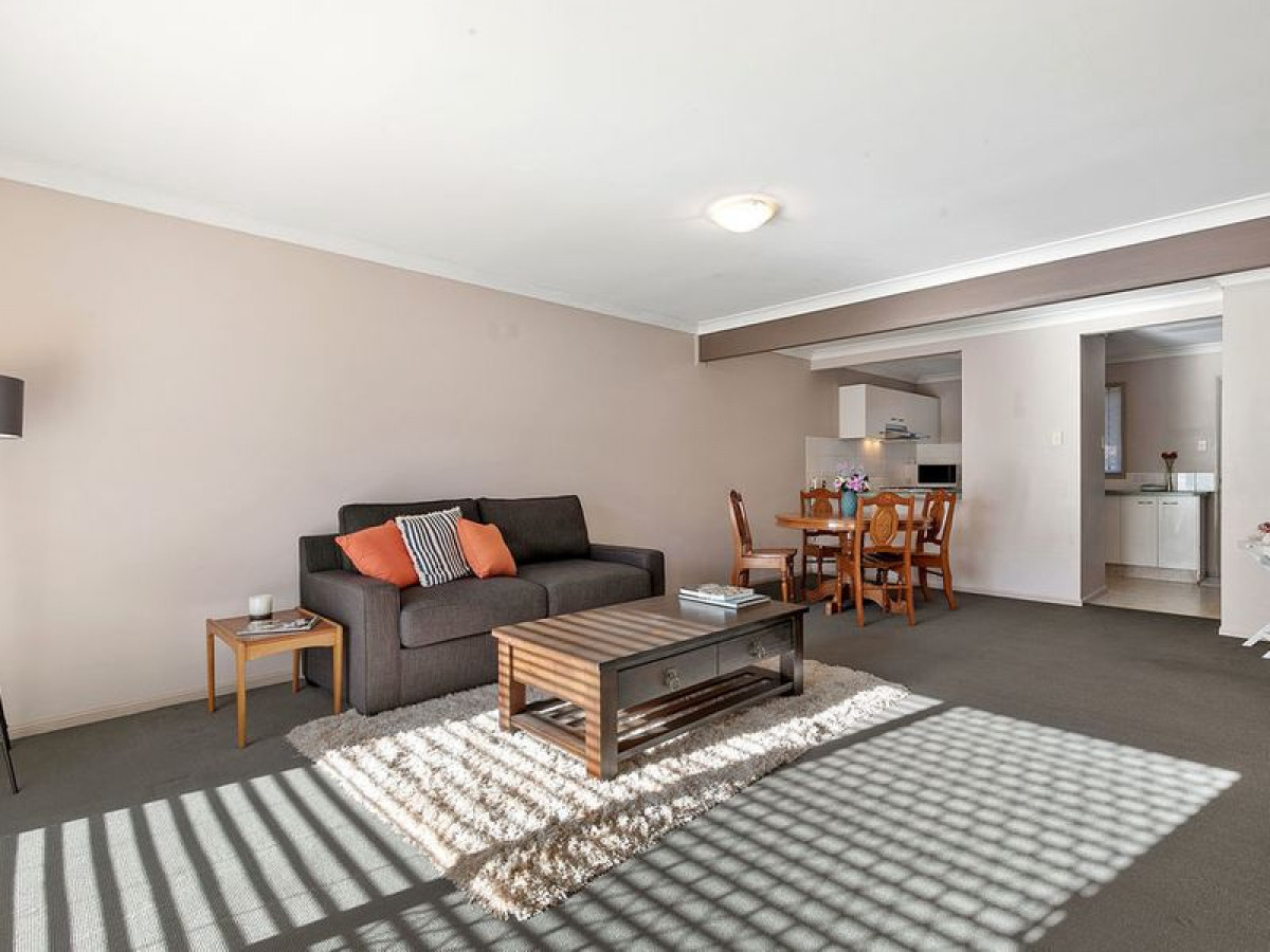 Property Sold in Capalaba