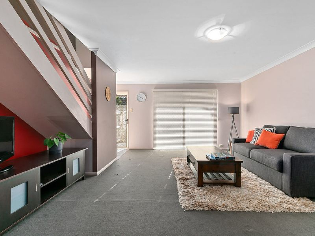 Capalaba Properties Sold