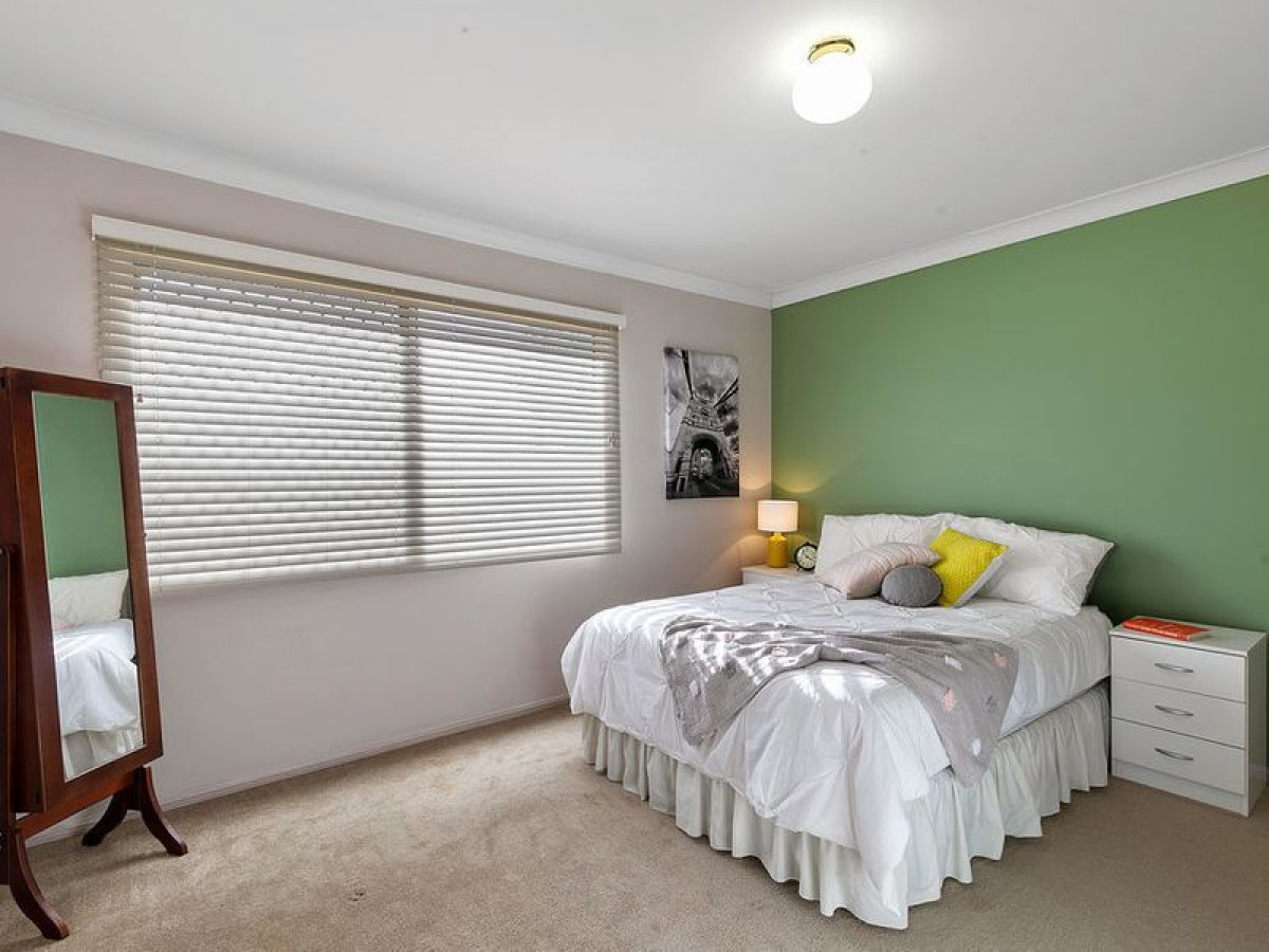 Selling your property in Capalaba