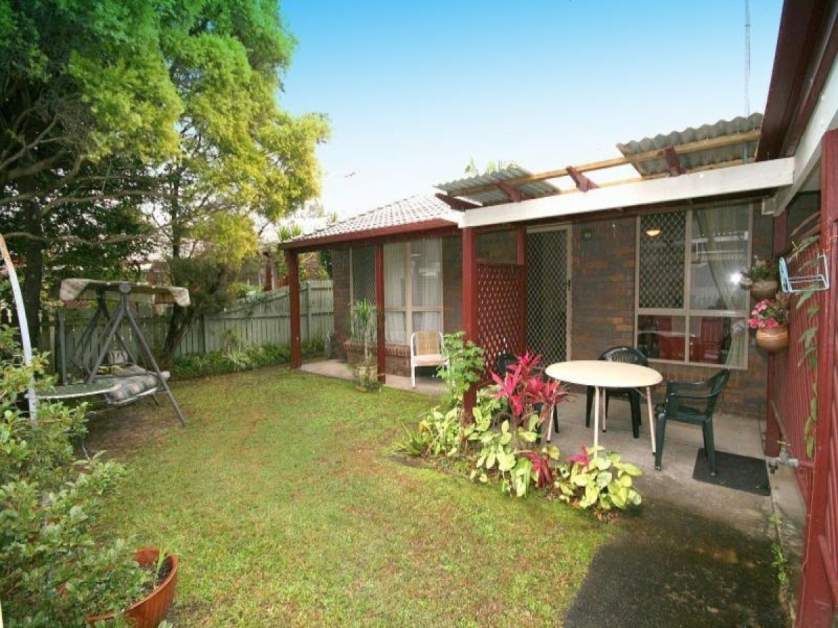 Property Sold in Capalaba