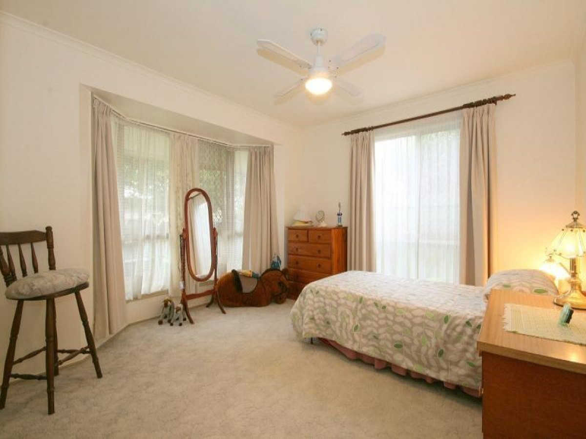 Real Estate in Capalaba