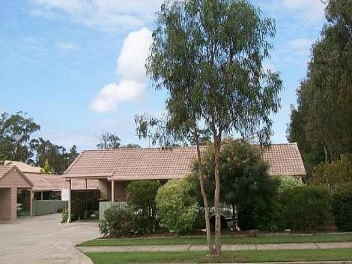 Real Estate in Capalaba