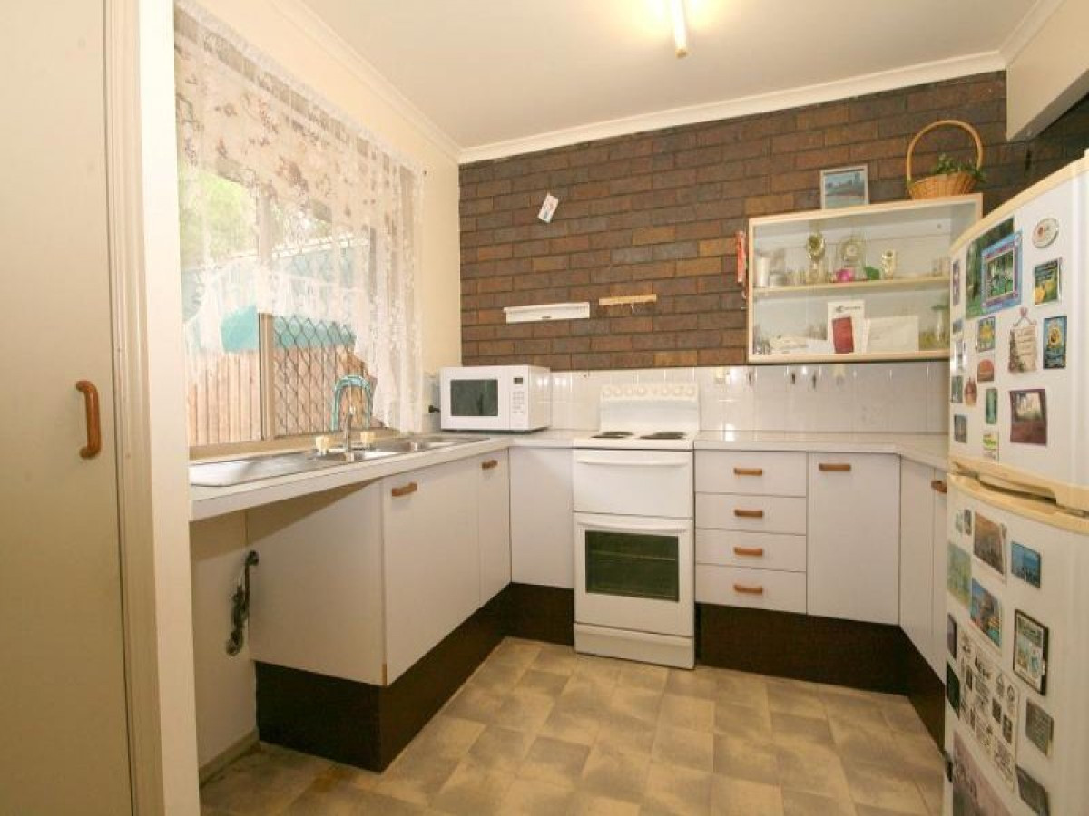 Real Estate in Capalaba