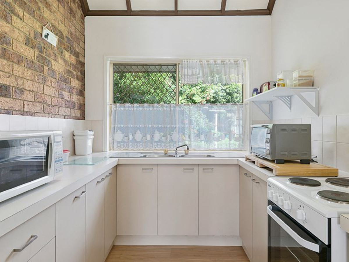 Capalaba real estate Sold