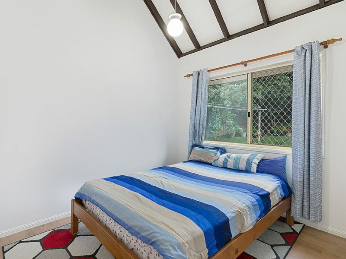 Real Estate in Capalaba