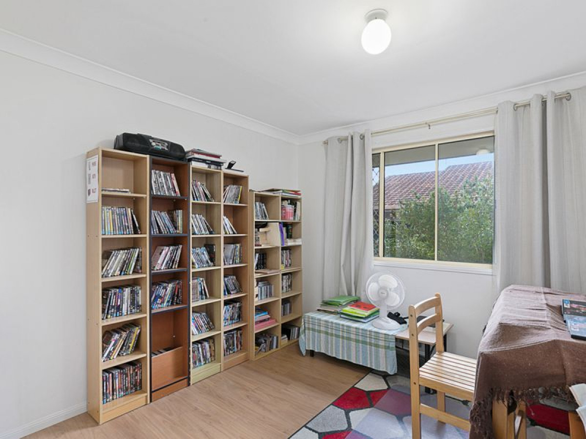 Selling your property in Capalaba