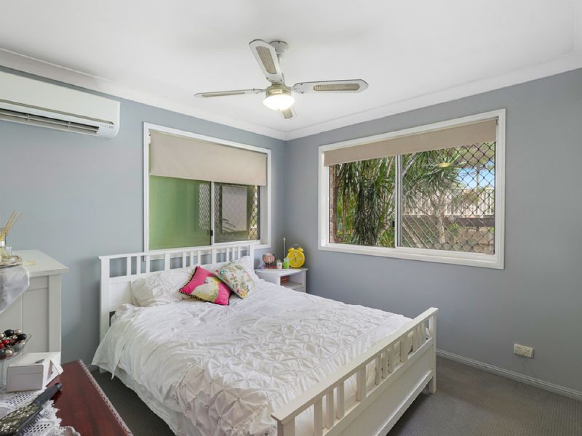 Selling your property in Capalaba