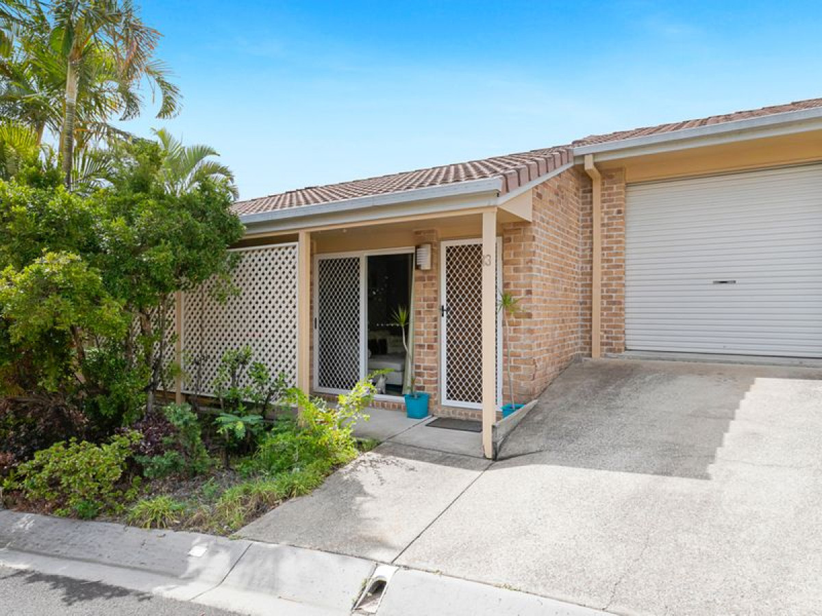Property Sold in Capalaba
