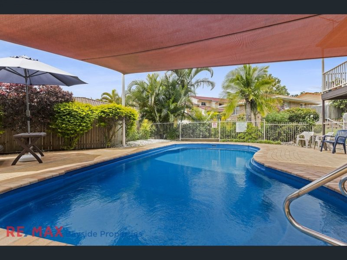 Real Estate in Capalaba