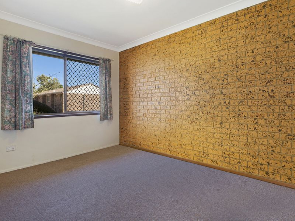 Capalaba real estate Sold