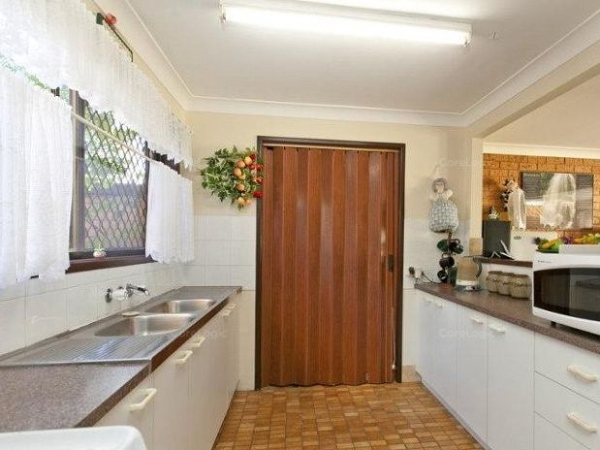 Real Estate in Capalaba