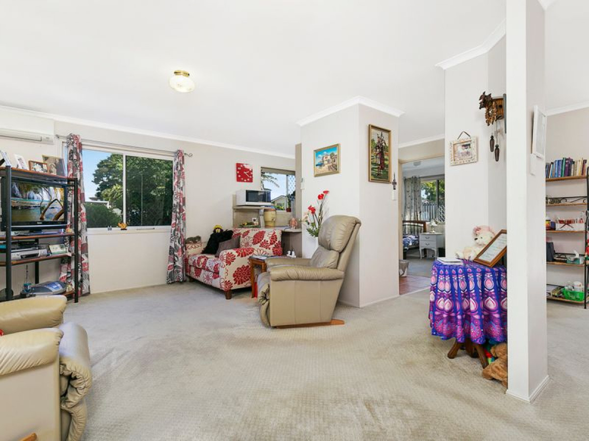 Property Sold in Capalaba