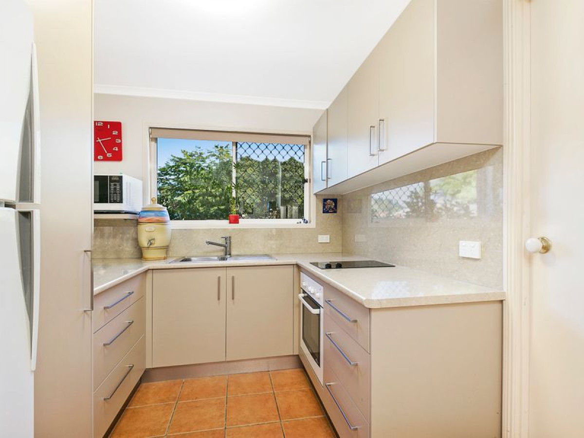Capalaba Properties Sold
