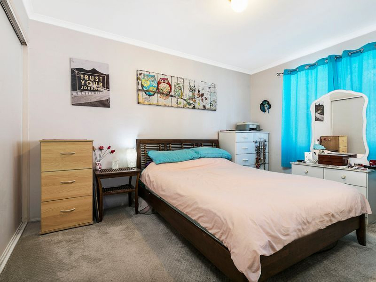 Real Estate in Capalaba