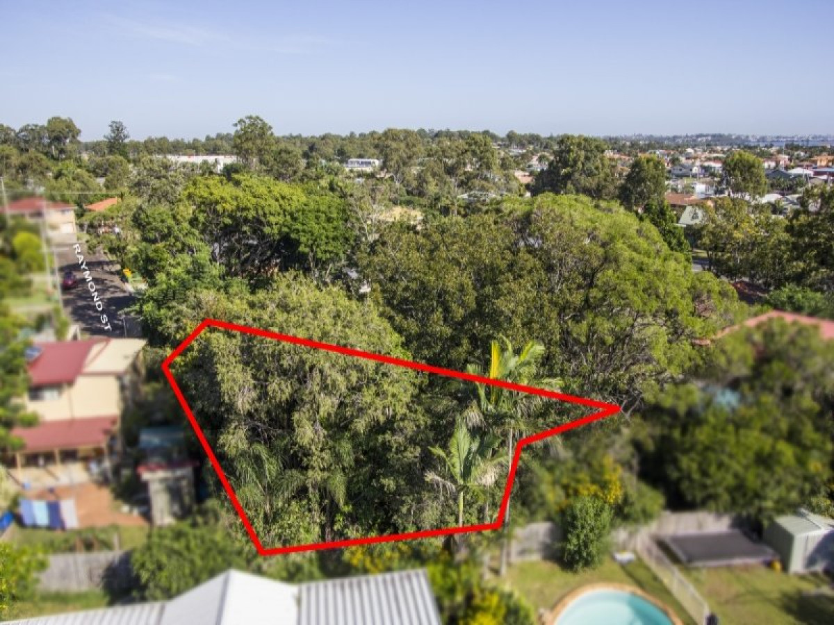 Property Sold in Birkdale