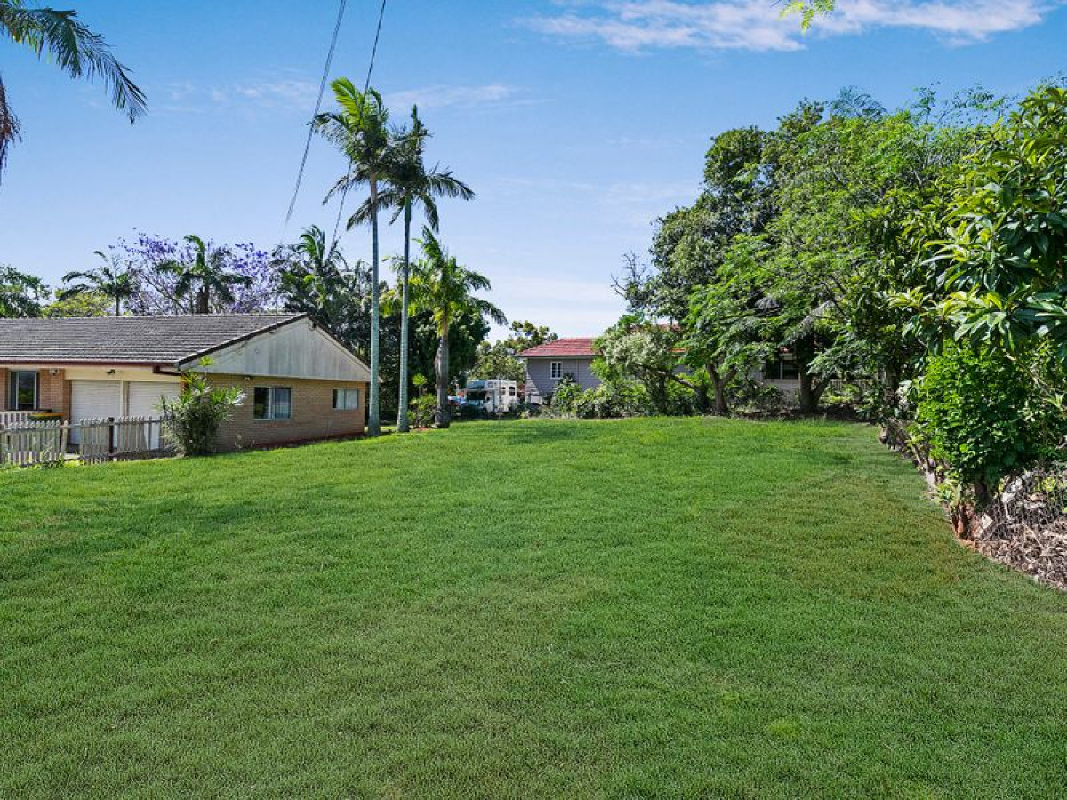 Property Sold in Birkdale