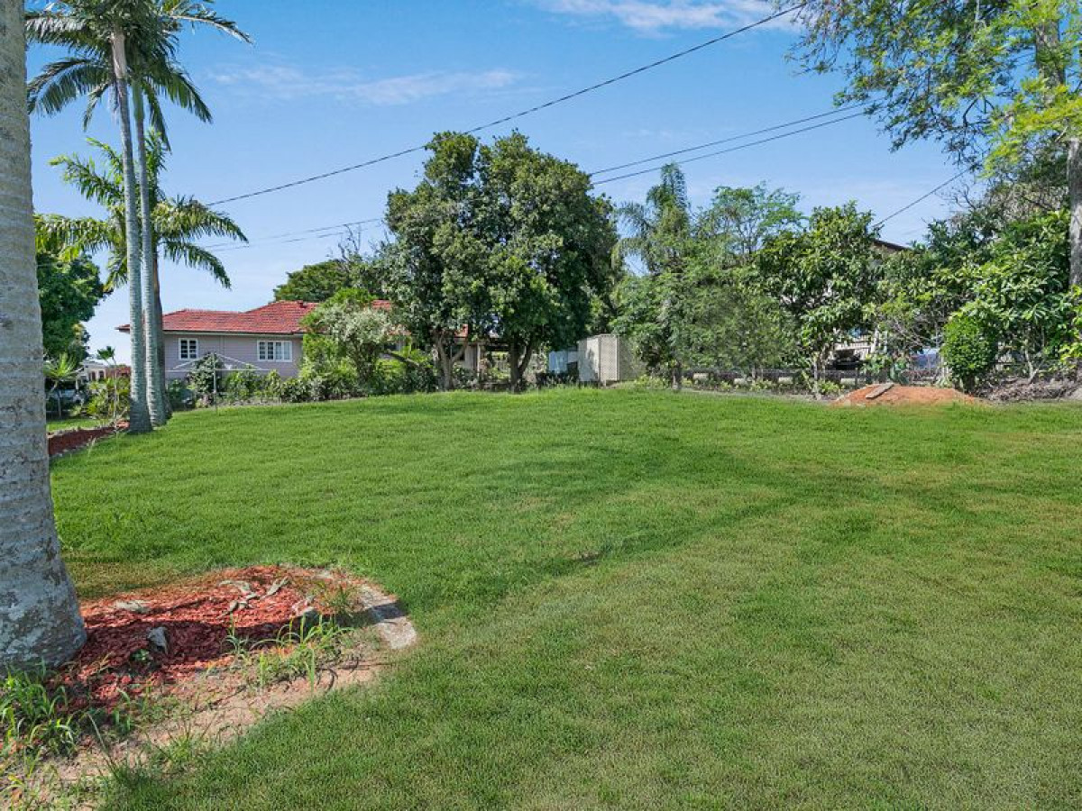 Birkdale real estate Sold